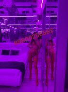 SOFT GIRL, Мурманск