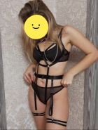 Интим-услуги — ❤️Марина ИНДИ❤️❤️, 32