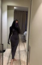 фото Иннеса  (знакомства)