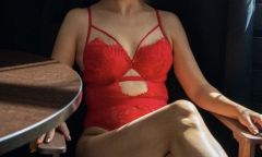 Проститутка Эльвира ЕСТЬ ВЫЕЗД Тел. 8 950 518-85-48