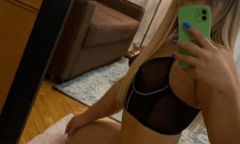 Проститутка Юля Тел. 8 961 858-16-74